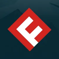 Finco Authenticator icon