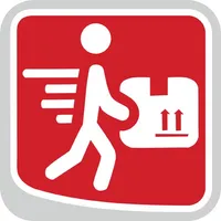 MobilEleman - Malsay icon