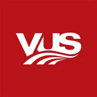 VUS Student Portal icon