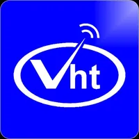 VHT Smart icon