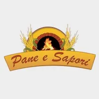 Pane e Sapori icon