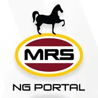 MRS Portal icon