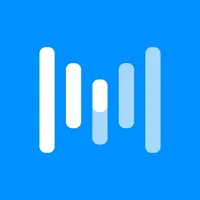 mycrocast - Sports Audio icon