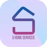 S Home Services icon