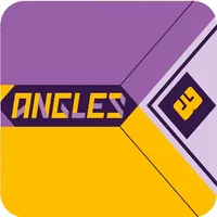 Angles3 icon