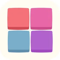 Block Puzzle!!!! icon