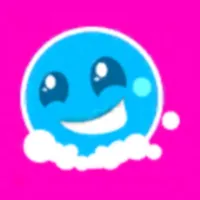 Bubble Trouble Carwash icon