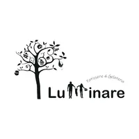 Luminare 公式アプリ icon