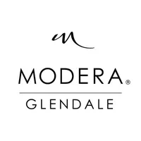 Modera Glendale icon
