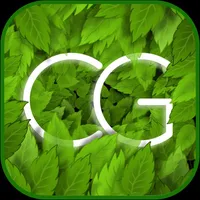 Click & Grow Official icon