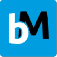 bluMobile icon