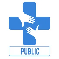 Mediclare Public icon