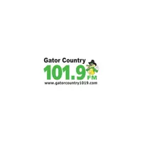 Gator Country 101.9 icon