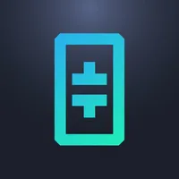 Theta Wallet icon