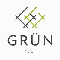 GRÜN torneos icon