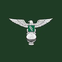 Champions Golf Club icon