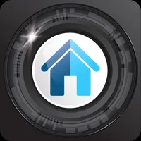 HDVision Mobile icon