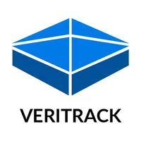 Capstone Veritrack icon