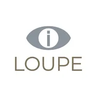 I-Loupe icon