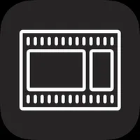 Cinema Roll icon