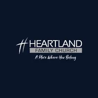 Heartland Family icon