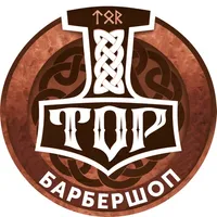 Барбершоп ТОР icon