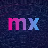 MX Slate icon