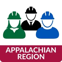 AMR Employee App icon