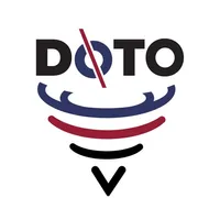 DOTO Helps icon