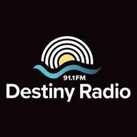 Destiny Radio icon