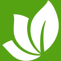 'Ohana Health Plan icon