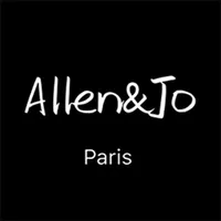 Allen&Jo icon