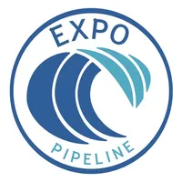 EXPO PIPELINE icon