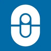 Utica National Smart Sensor icon