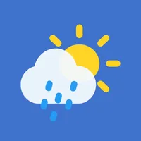 Aussie Weather icon