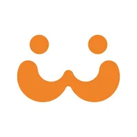 WaPro icon