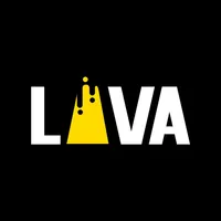 LAVA icon