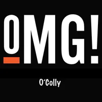 O’Colly icon