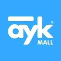 Ayk Mall icon