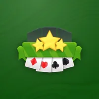 Zen Tripeaks Solitaire icon