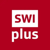 SWIplus icon