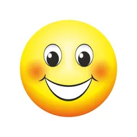 Smile24 icon