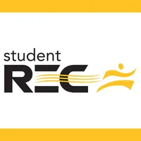 UWO Student Rec icon