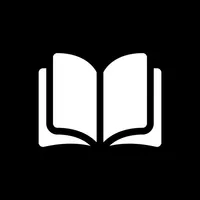 Readzy - Learn to Read Faster icon