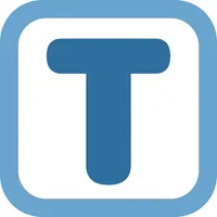 TactiPlan icon