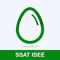 SSAT ISEE Practice Test icon