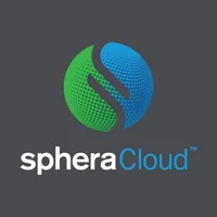 SpheraCloud Mobile icon