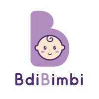 BdiBimbi icon