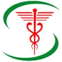 Executive Health Checkup icon