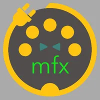 mfxMonitor icon